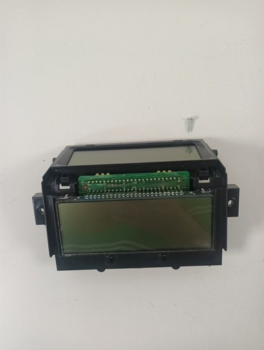 Casio registrierkasse - casio, se-g1