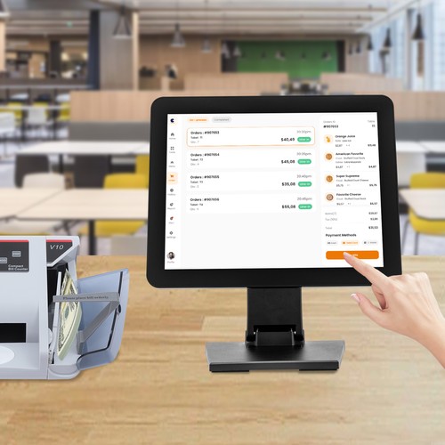 Zoll registrierkasse kasse - zoll,