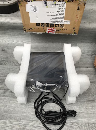 Digipos sp041 a300 dis0011 - digipos, sp041-a300-dis0011