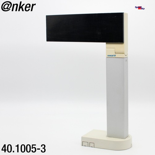 Anker nker 1005 3 - @nker, 40.1005-3