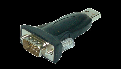 Logilink rs232 usb - rs232,